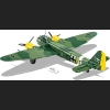 Junkers Ju 88 1160 kl. 1:32 HC WWII